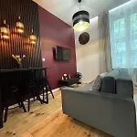 Heart Of V Vi Apartment