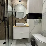 Apartment Heart Of V Vi