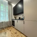 Apartment Heart Of V Vi Katowice