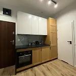 Apartment Heart Of V Vi *