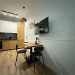 Heart Of V Vi Apartment *
