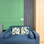 Heart Of V Vi Apartment