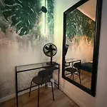 Apartment Heart Of V Vi