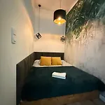 Apartment Heart Of V Vi *