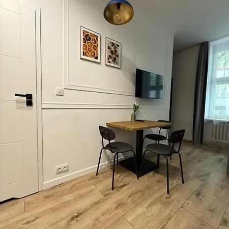 Heart Of V Vi Katowice