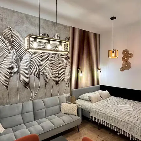 Heart Of V Vi * Kattowitz