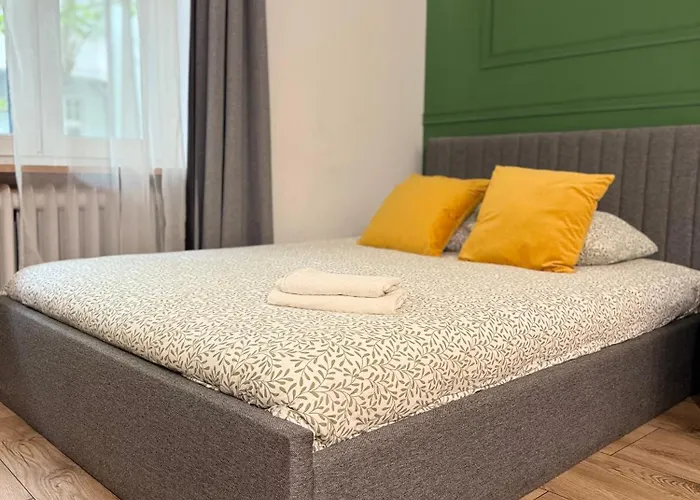 Heart Of V Vi * Kattowitz