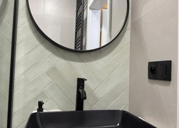 Heart Of V Vi Katowice