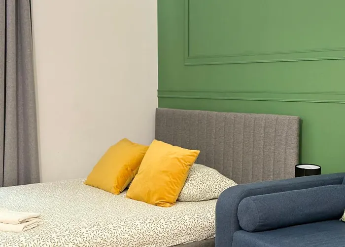 Heart Of V Vi * Kattowitz