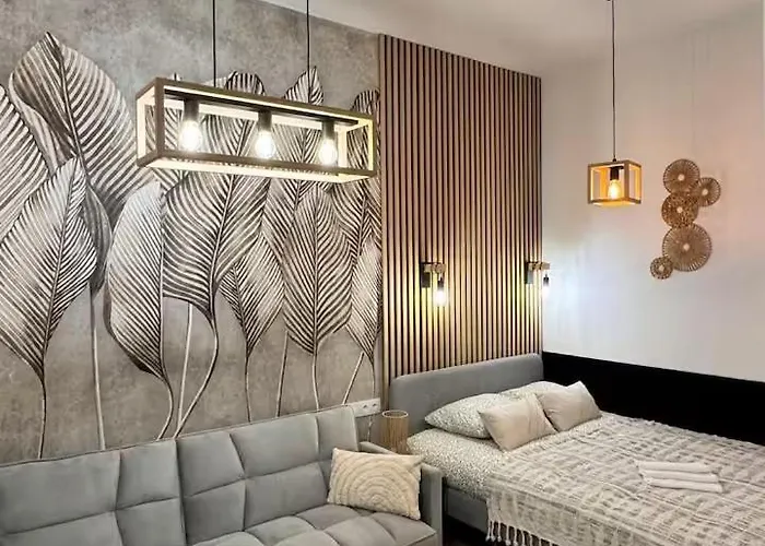 Heart Of V Vi * Kattowitz